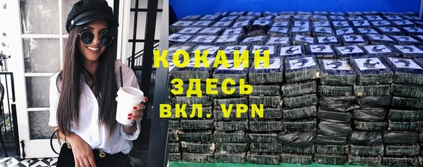 крисы Балахна