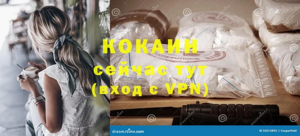 крисы Балахна
